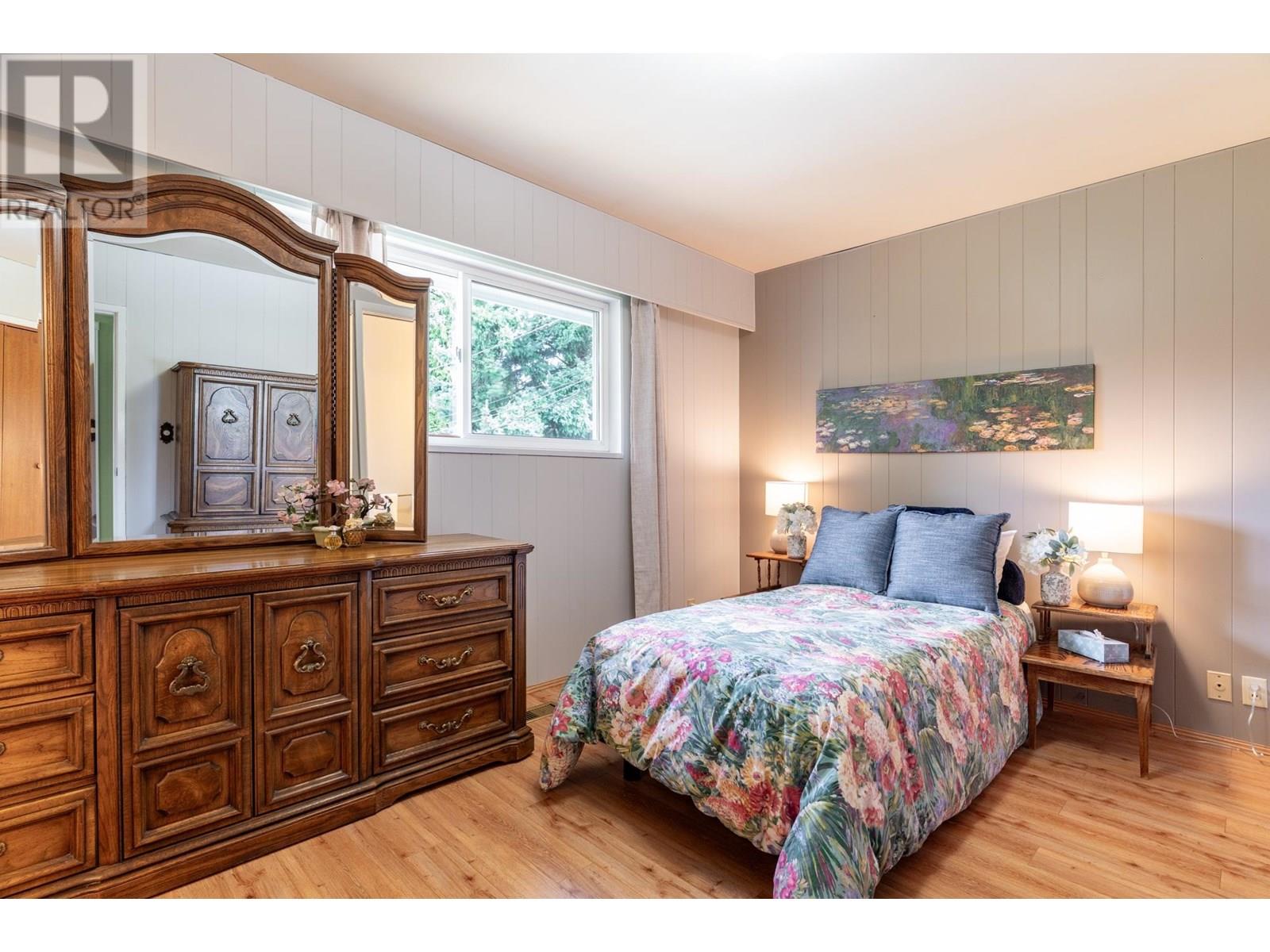 Photo 13 of 5451 7 B Avenue, Delta BC