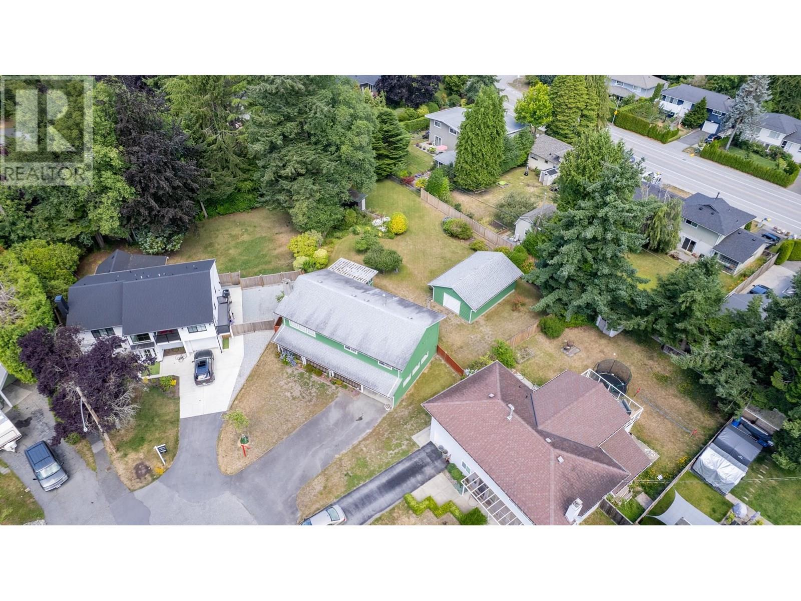 Photo 33 of 5451 7 B Avenue, Delta BC
