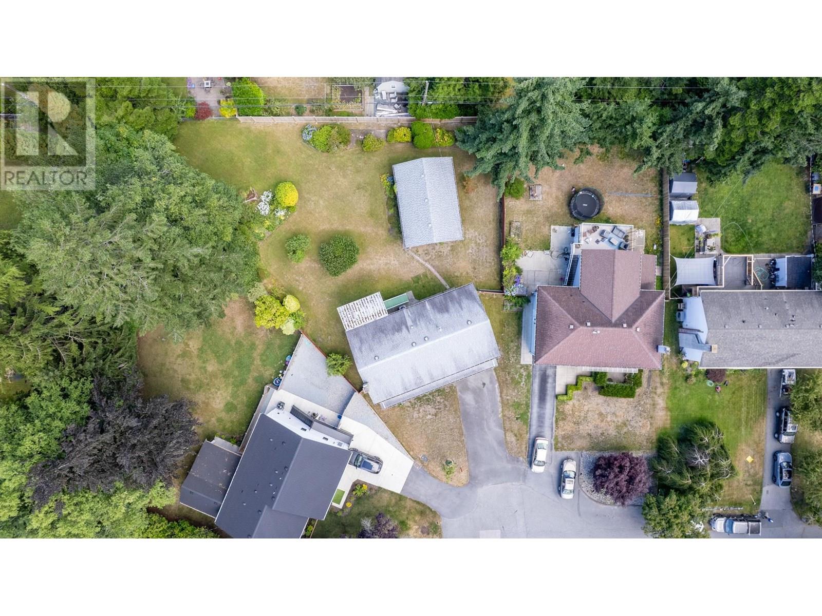 Photo 35 of 5451 7 B Avenue, Delta BC