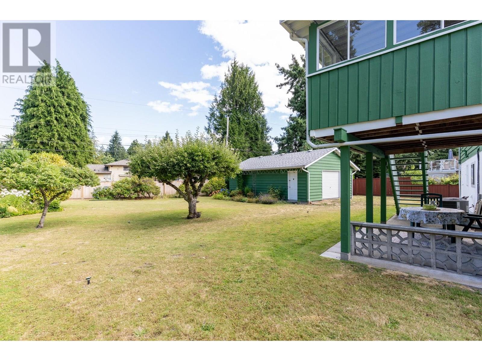 Photo 26 of 5451 7 B Avenue, Delta BC