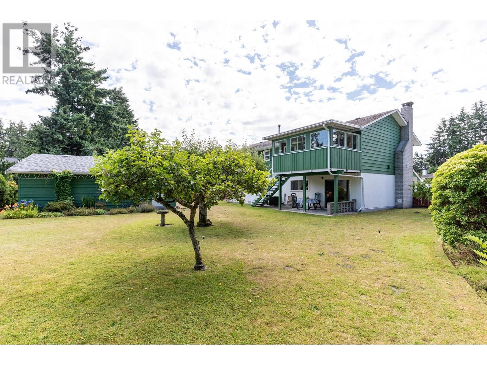 Photo 27 of 5451 7 B Avenue, Delta BC
