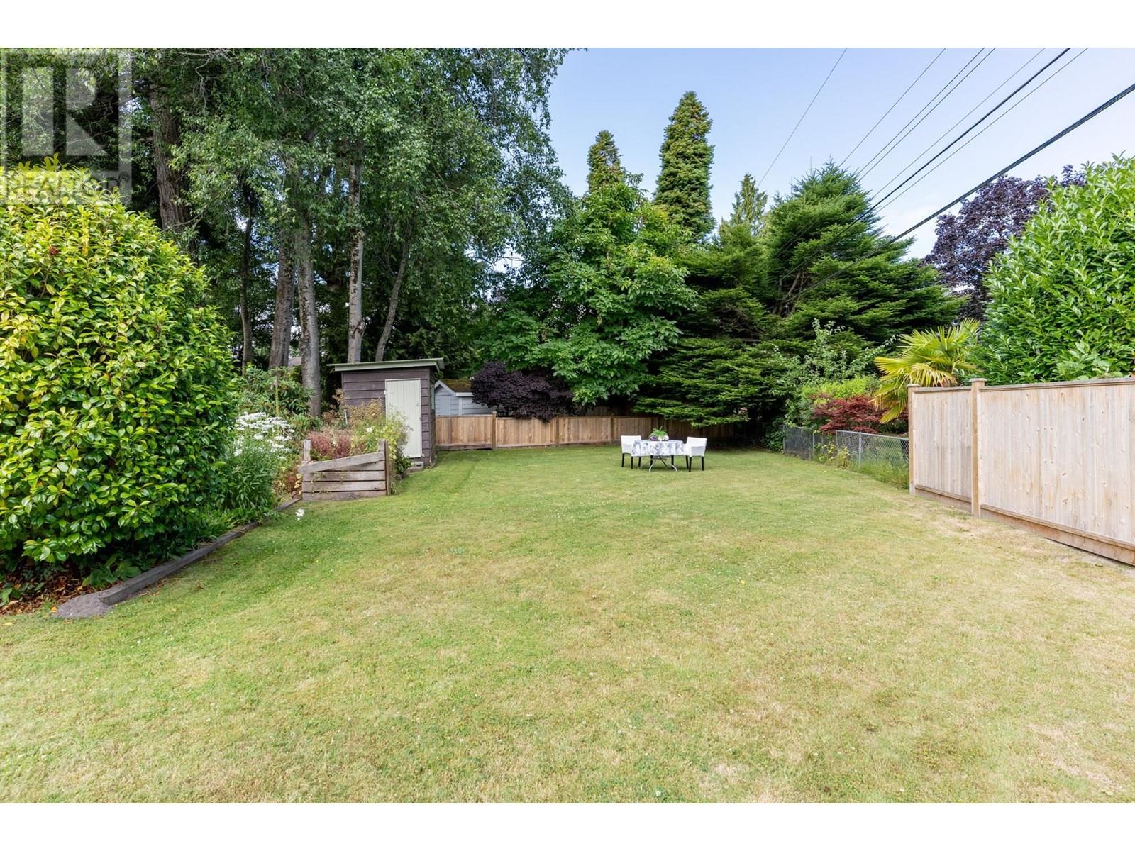 Photo 28 of 5451 7 B Avenue, Delta BC