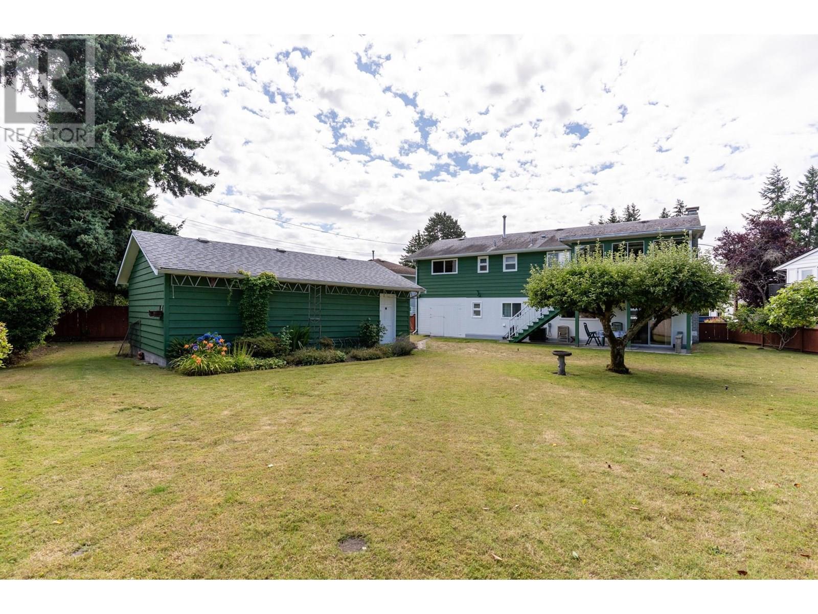 Photo 30 of 5451 7 B Avenue, Delta BC