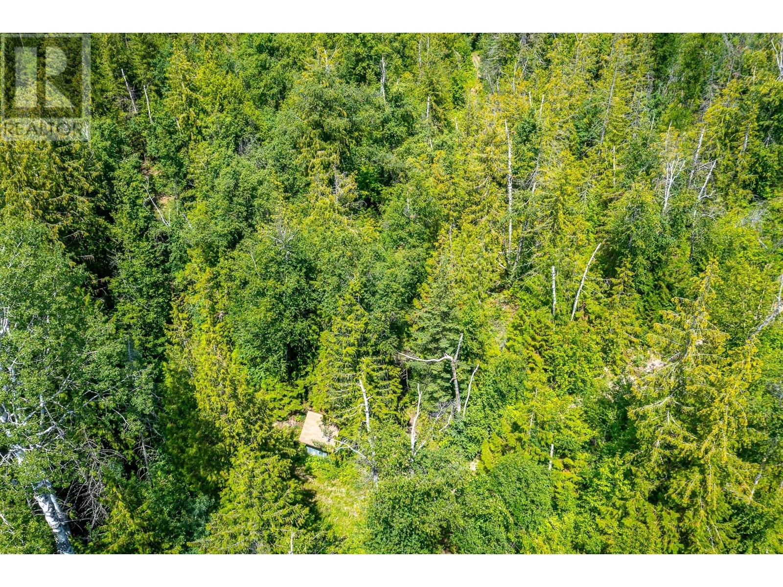 Photo 9 of 7928 Aspen Road, Vernon BC
