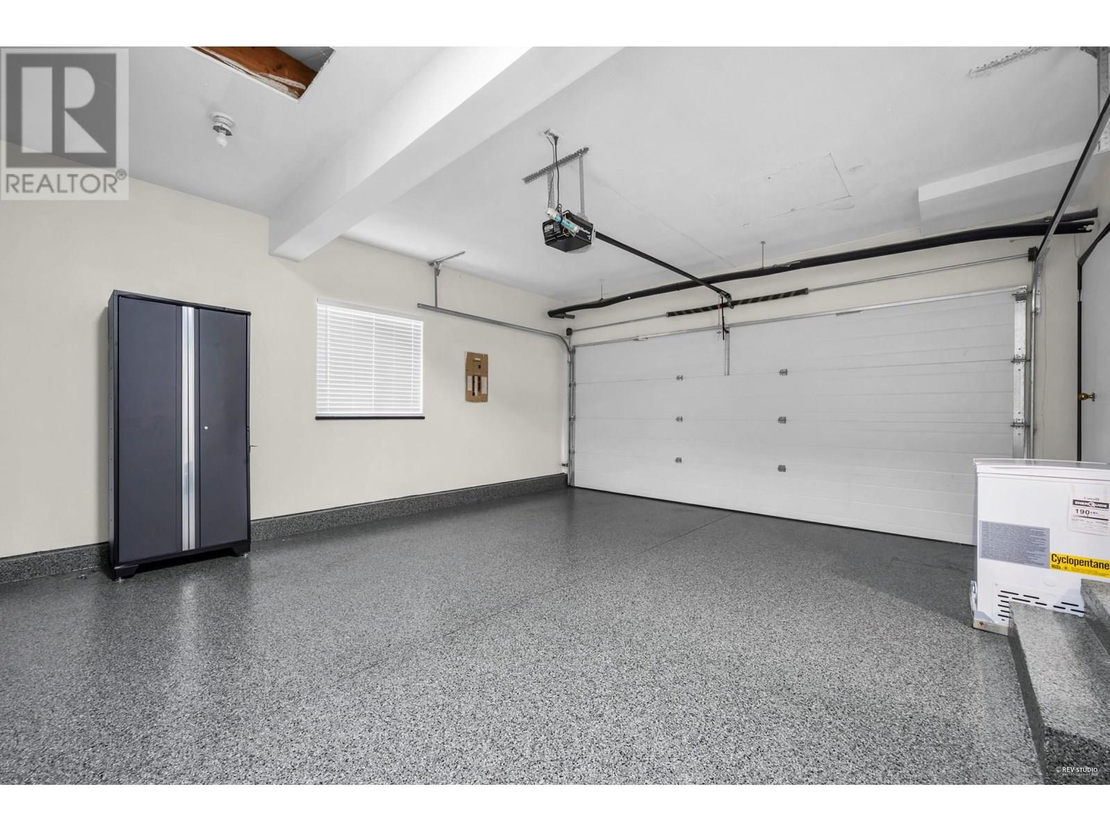 Photo 22 of 860 Ruckle Court, North Vancouver BC