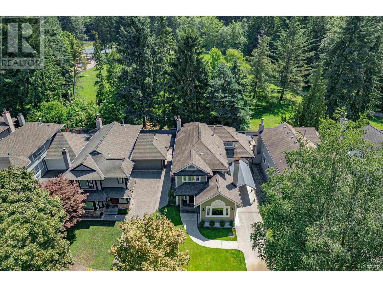 Photo 29 of 860 Ruckle Court, North Vancouver BC