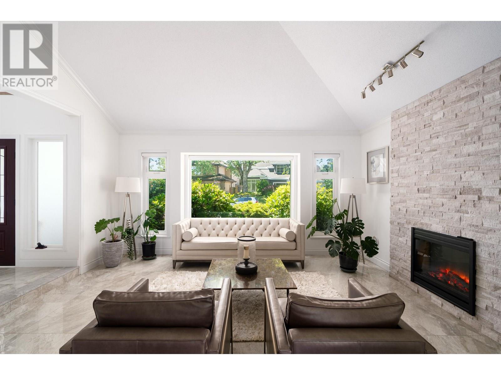Photo 6 of 5653 Cornwall Drive, Richmond BC