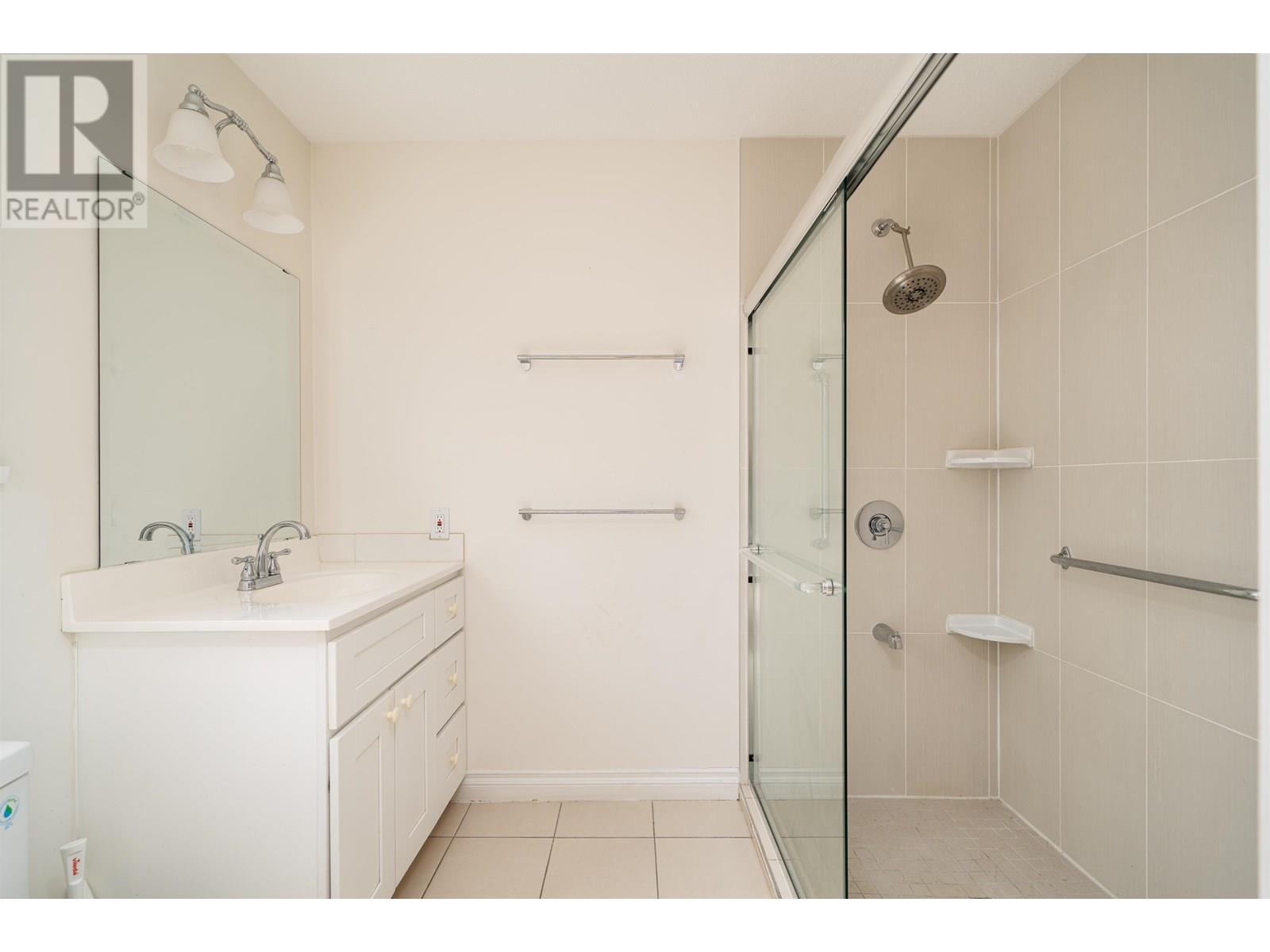 Photo 20 of 5653 Cornwall Drive, Richmond BC