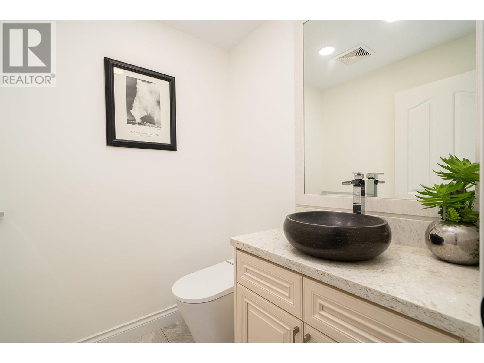 Photo 21 of 5653 Cornwall Drive, Richmond BC