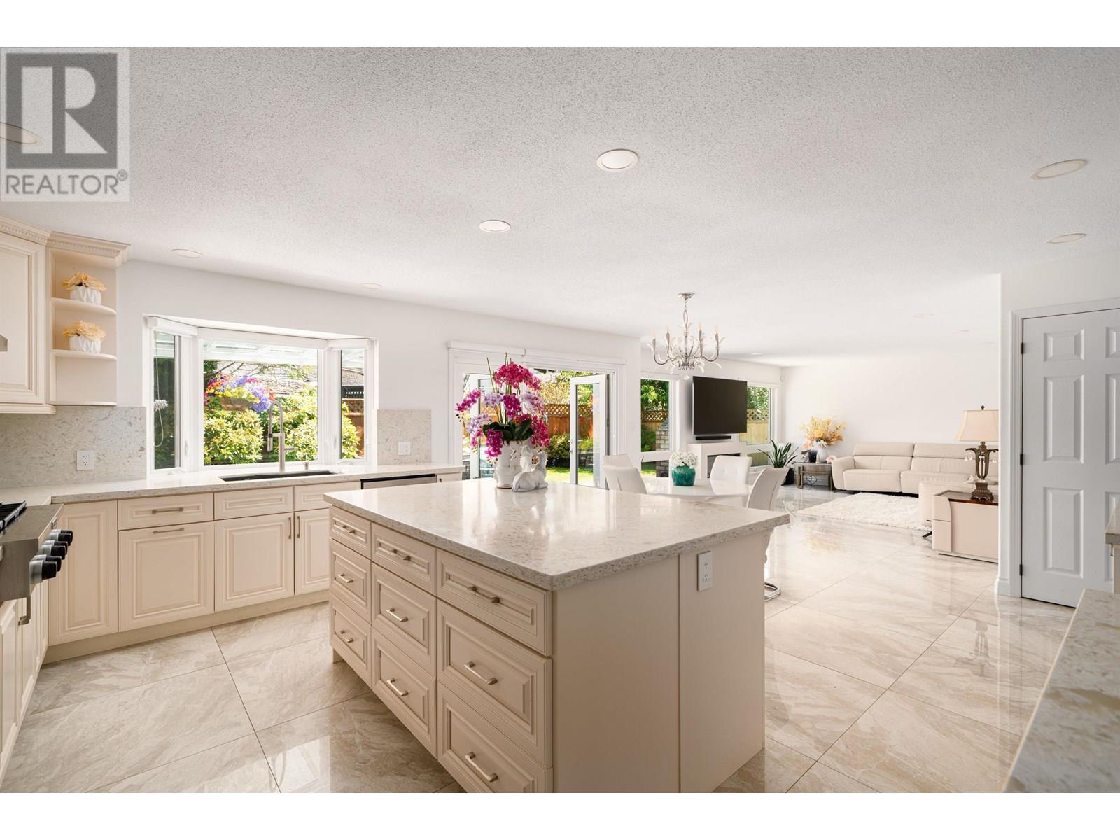 Photo 17 of 5653 Cornwall Drive, Richmond BC