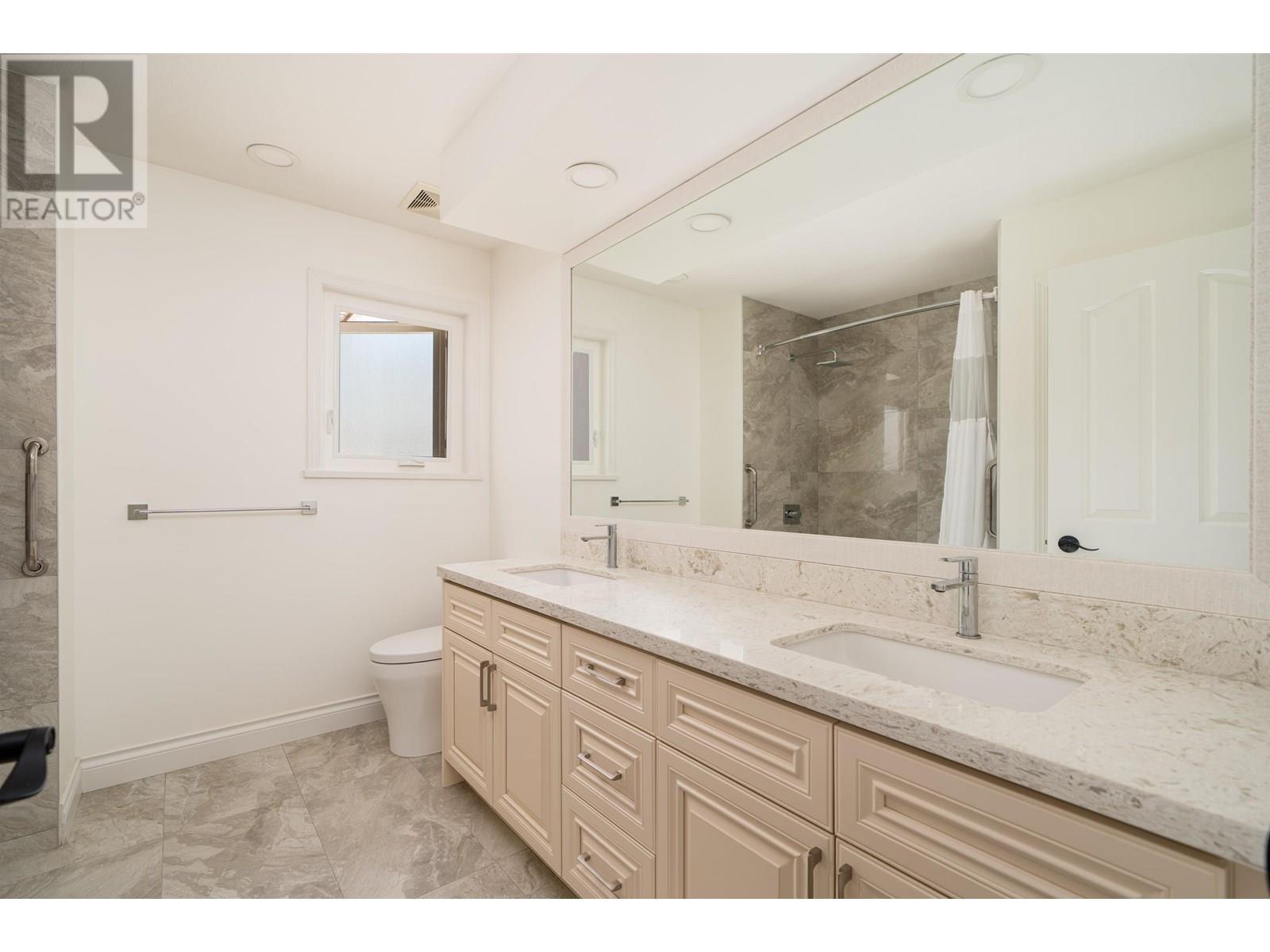 Photo 33 of 5653 Cornwall Drive, Richmond BC