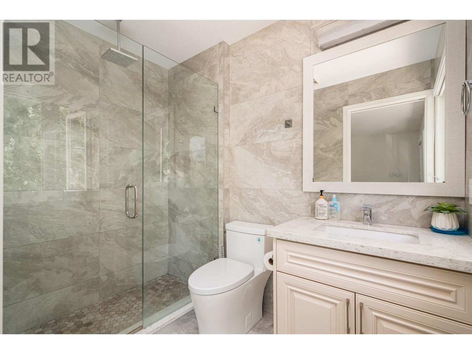 Photo 29 of 5653 Cornwall Drive, Richmond BC