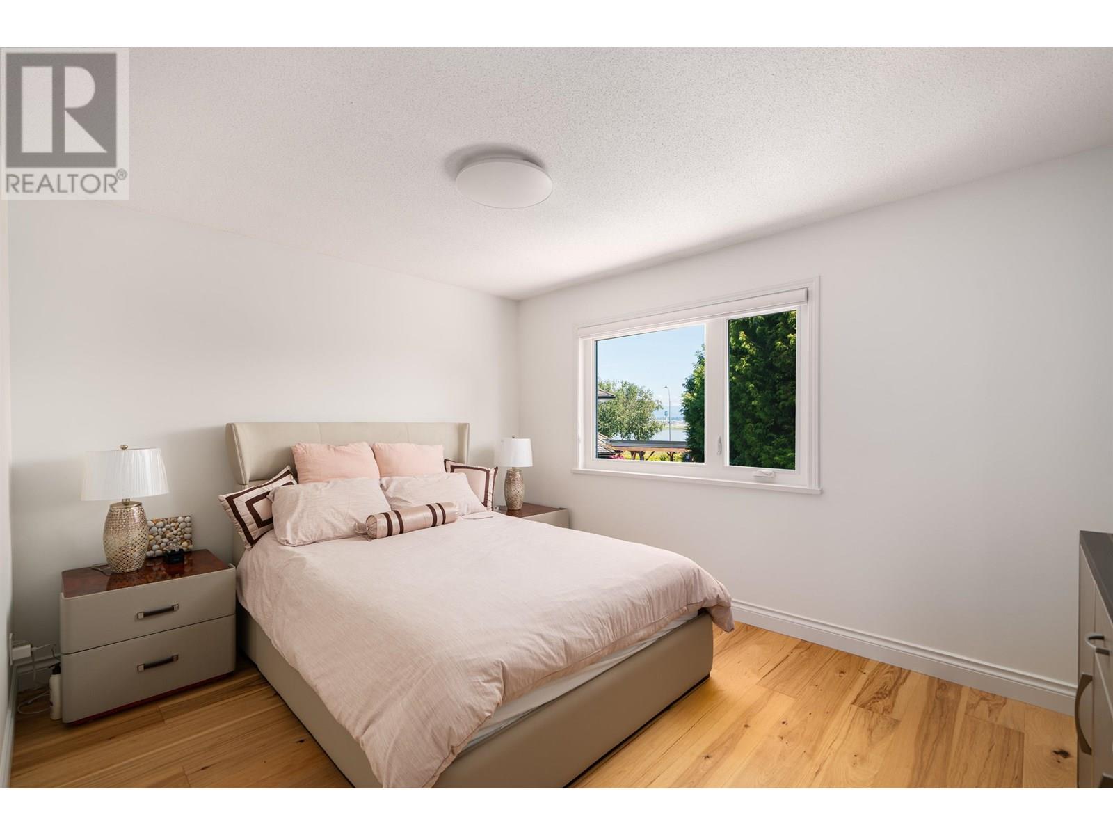 Photo 30 of 5653 Cornwall Drive, Richmond BC