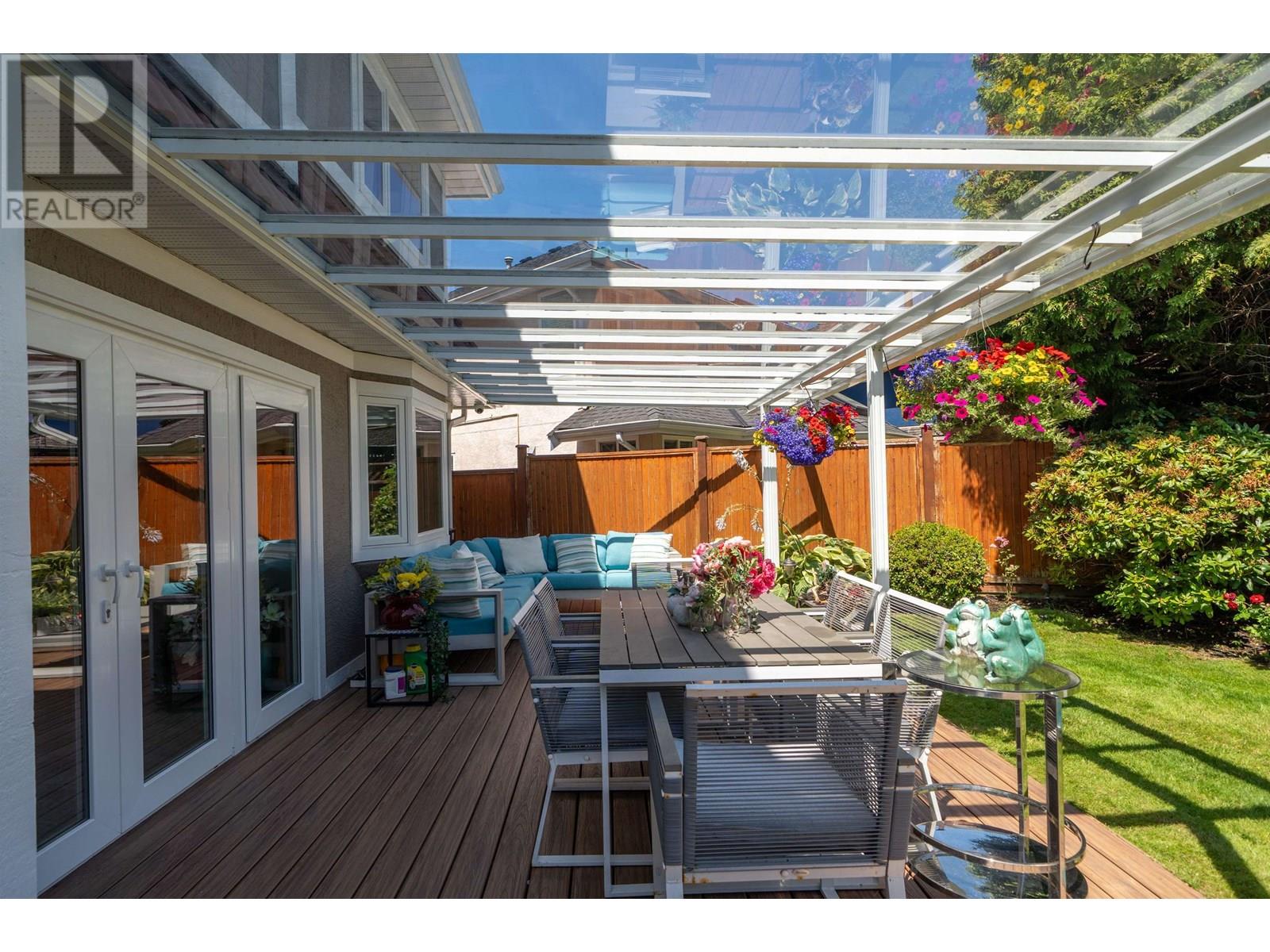 Photo 39 of 5653 Cornwall Drive, Richmond BC