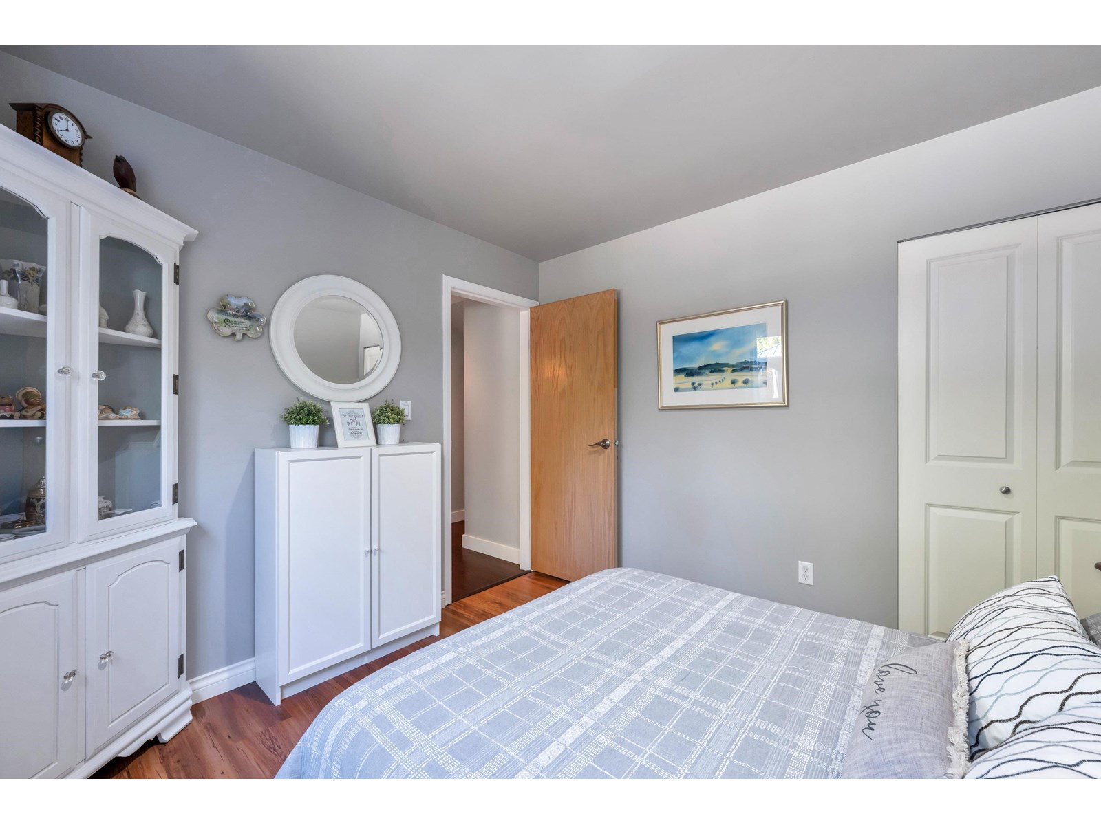Photo 16 of 15627 Buena Vista Avenue, White Rock BC
