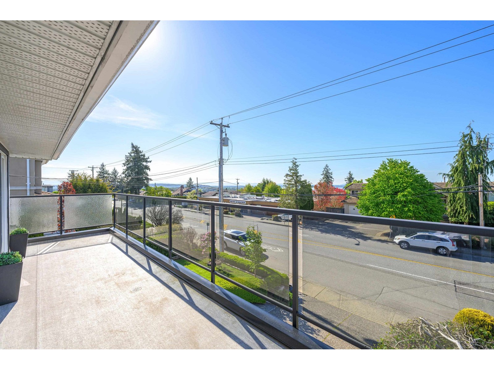 Photo 39 of 15627 Buena Vista Avenue, White Rock BC