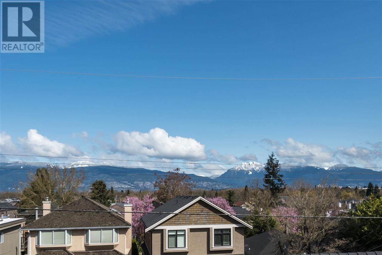 Photo 17 of 3792 Puget Drive, Vancouver BC