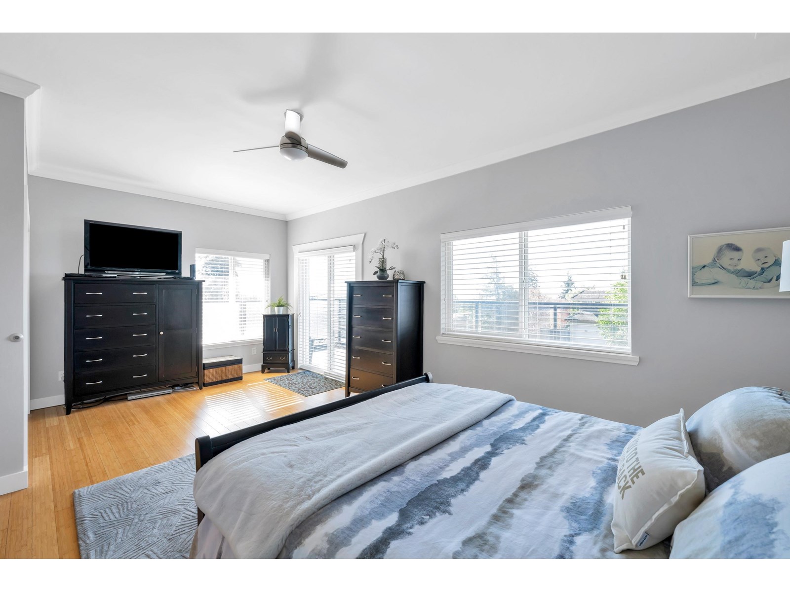 Photo 40 of 15627 Buena Vista Avenue, White Rock BC
