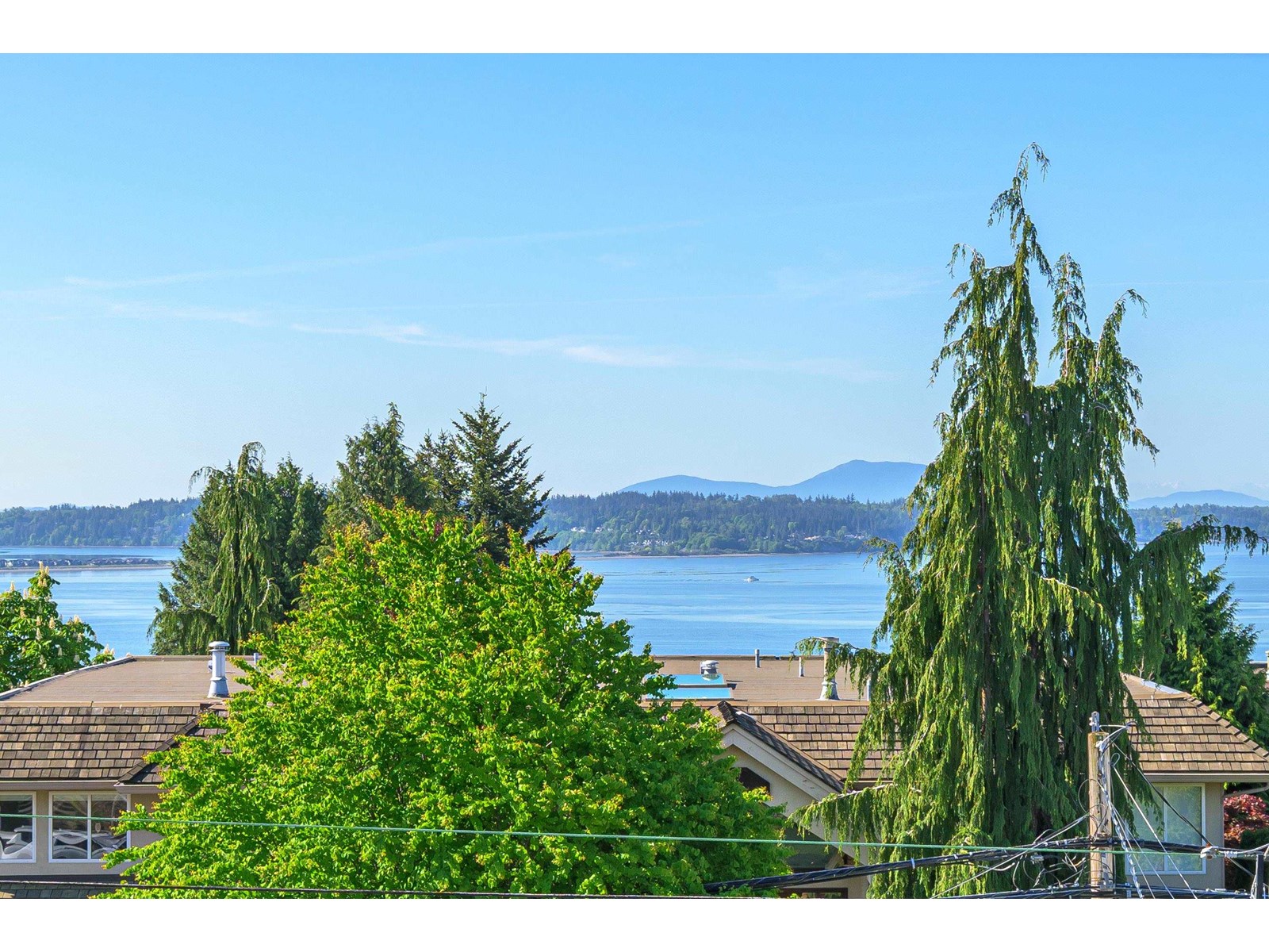 Photo 24 of 15627 Buena Vista Avenue, White Rock BC