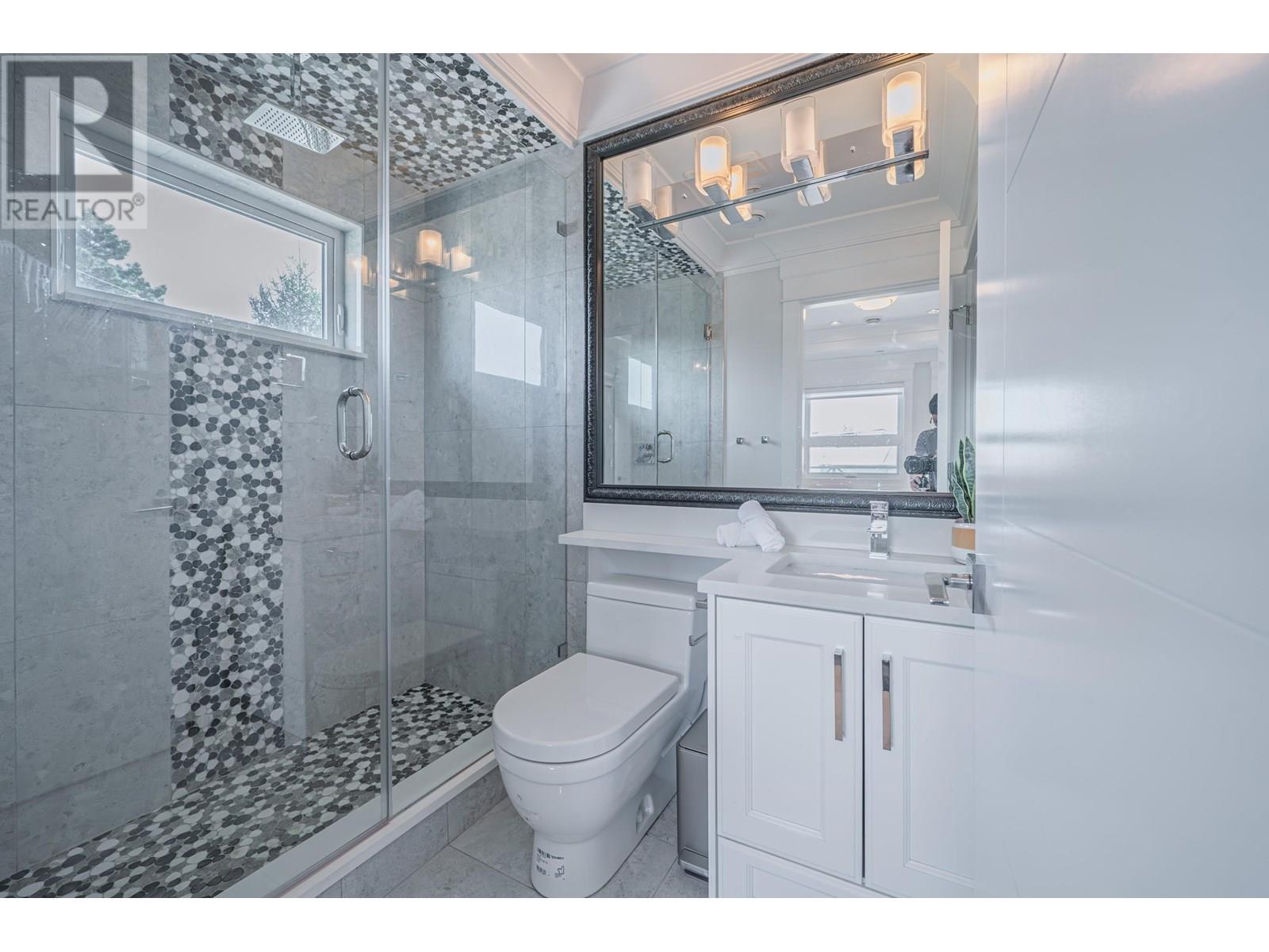 Photo 20 of 3792 Puget Drive, Vancouver BC