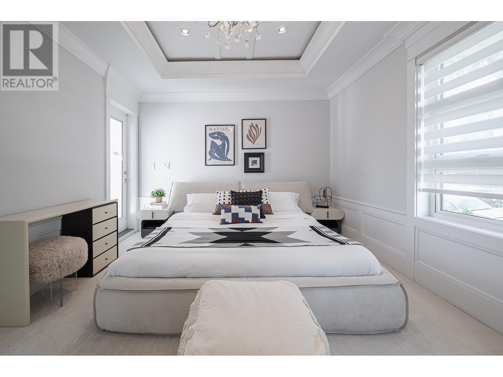 Photo 13 of 3792 Puget Drive, Vancouver BC