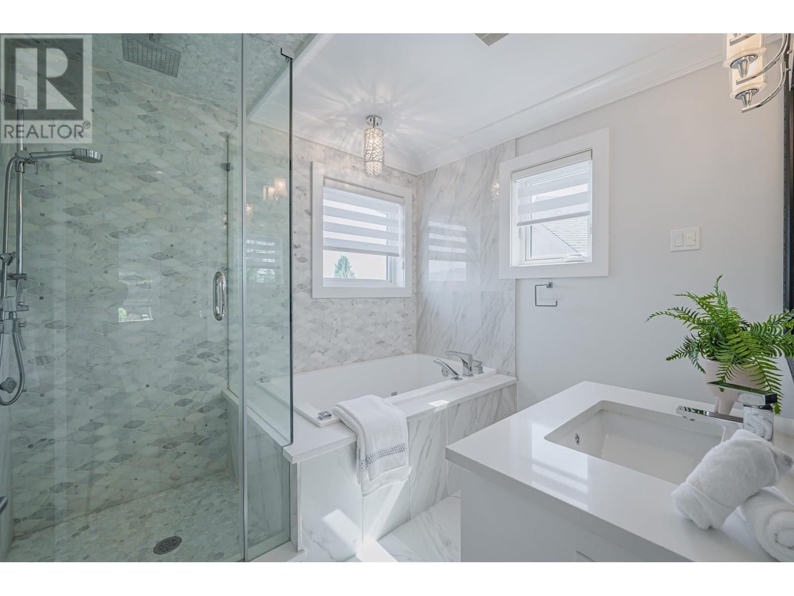 Photo 15 of 3792 Puget Drive, Vancouver BC