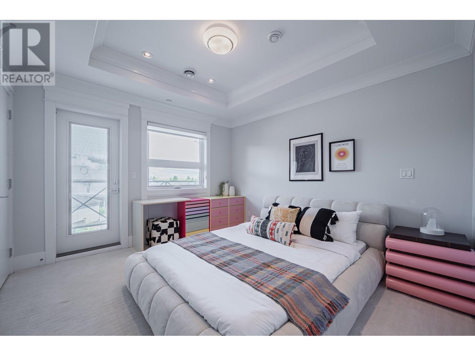 Photo 18 of 3792 Puget Drive, Vancouver BC