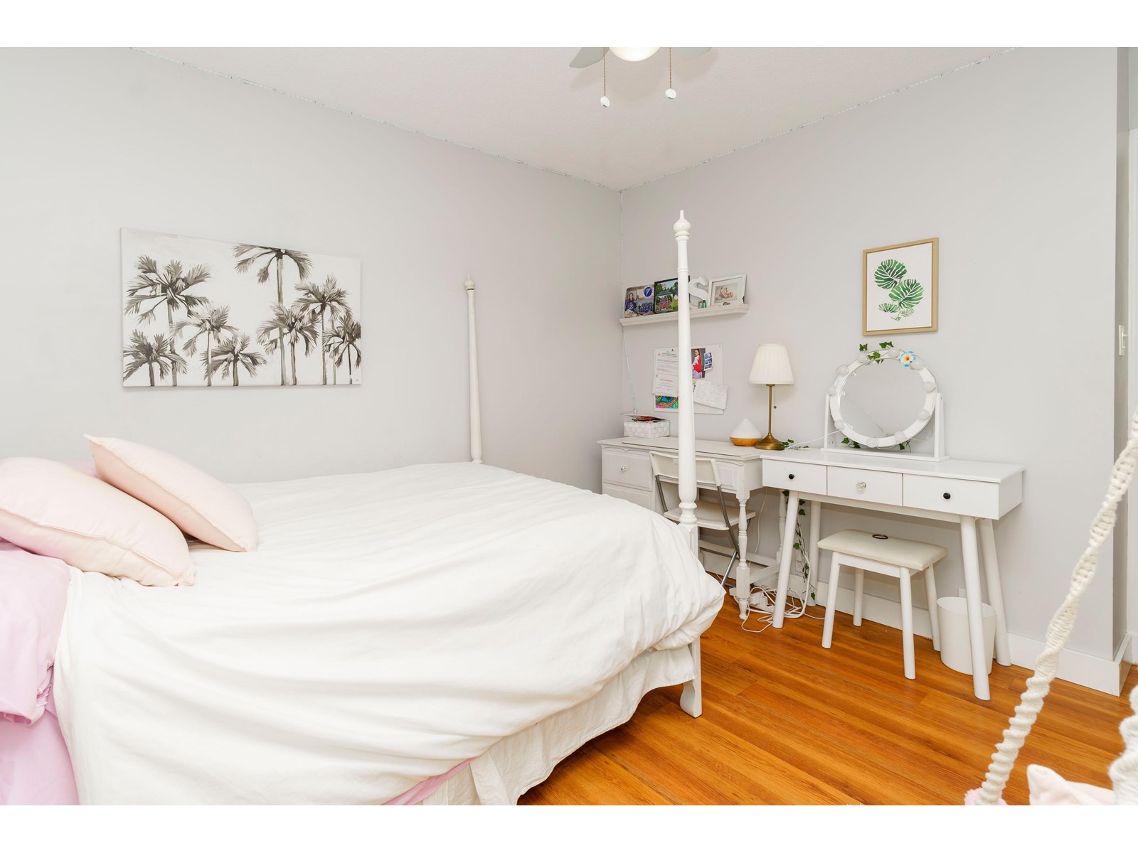 Photo 24 of 8962 Glover Road, Langley BC