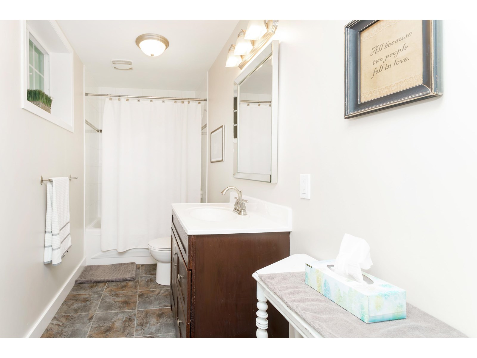 Photo 22 of 8962 Glover Road, Langley BC