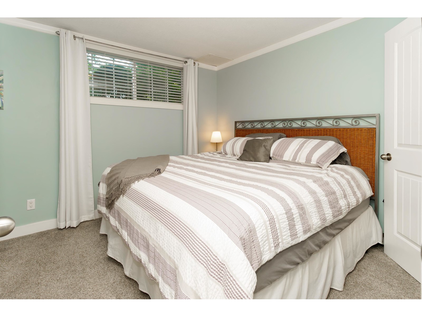 Photo 20 of 8962 Glover Road, Langley BC