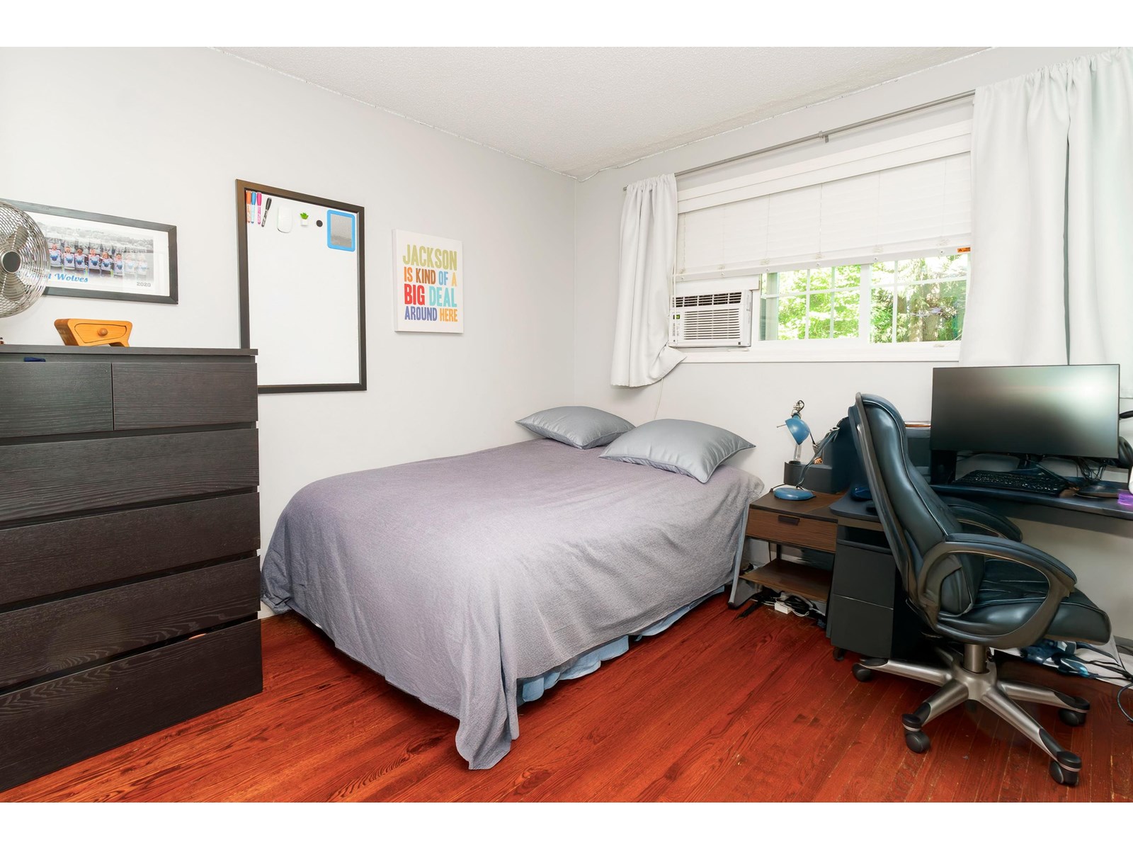 Photo 23 of 8962 Glover Road, Langley BC