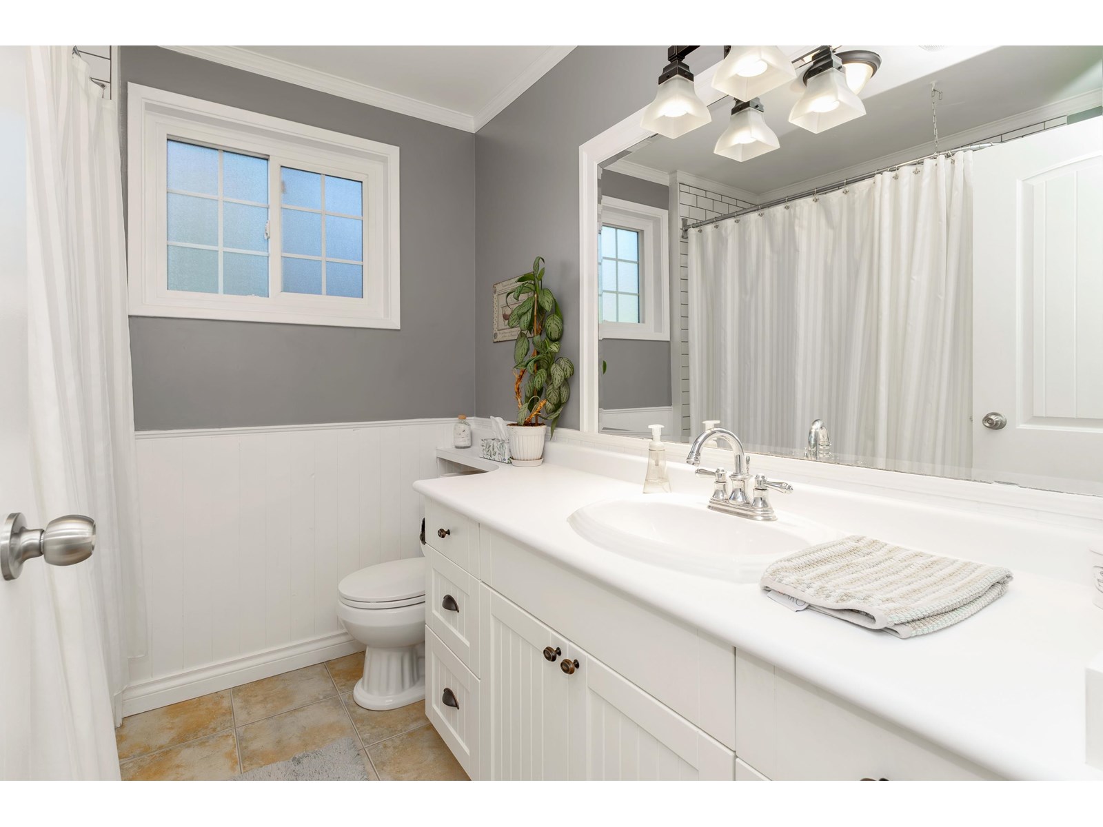 Photo 29 of 8962 Glover Road, Langley BC
