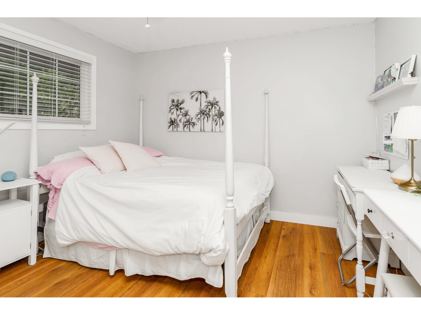 Photo 27 of 8962 Glover Road, Langley BC