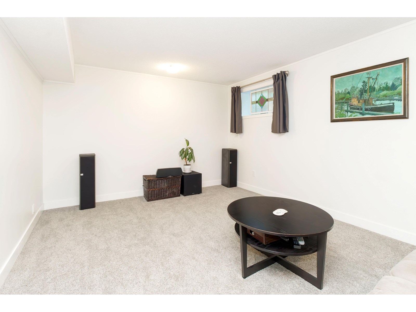 Photo 31 of 8962 Glover Road, Langley BC