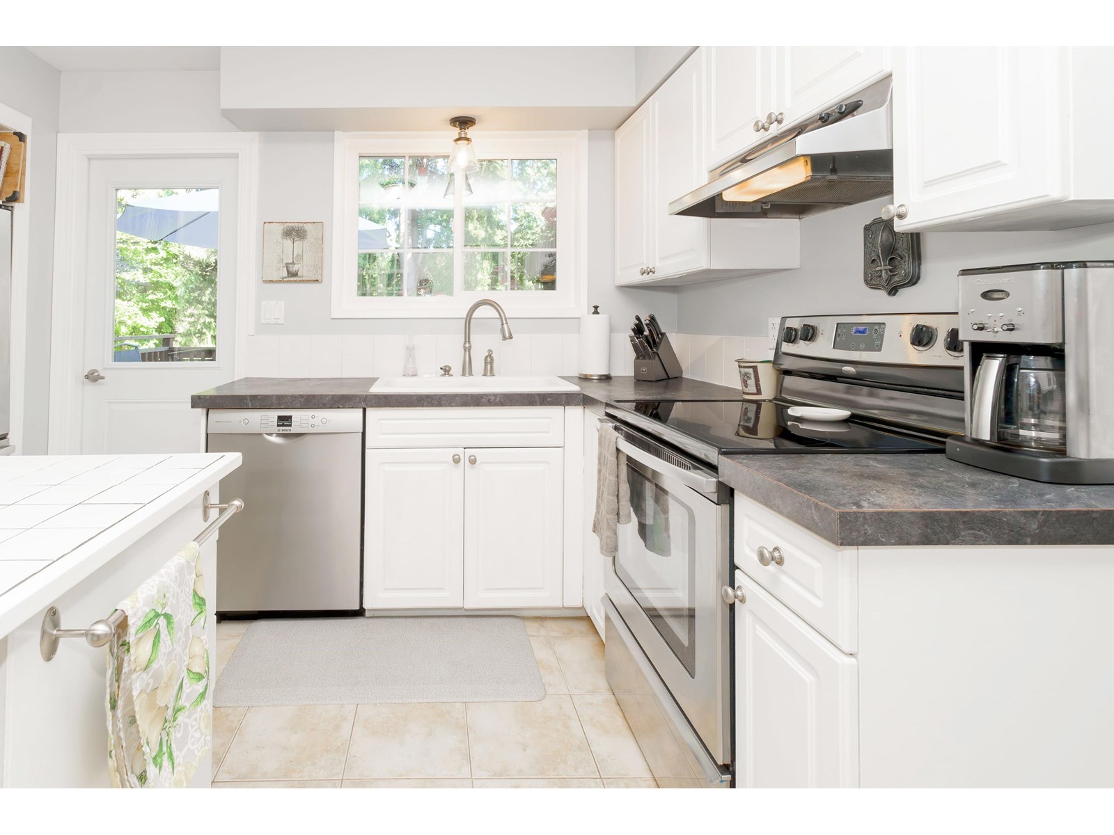 Photo 18 of 8962 Glover Road, Langley BC