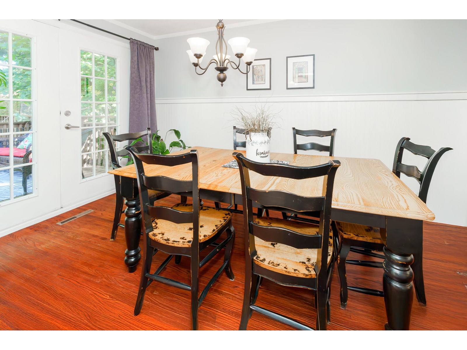 Photo 15 of 8962 Glover Road, Langley BC