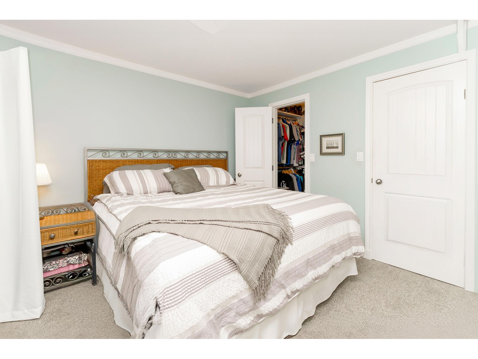 Photo 19 of 8962 Glover Road, Langley BC