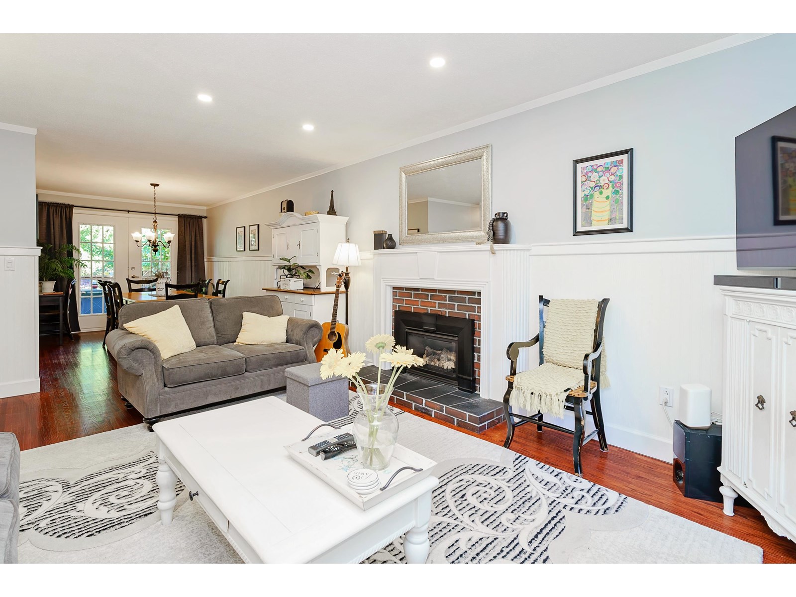 Photo 12 of 8962 Glover Road, Langley BC