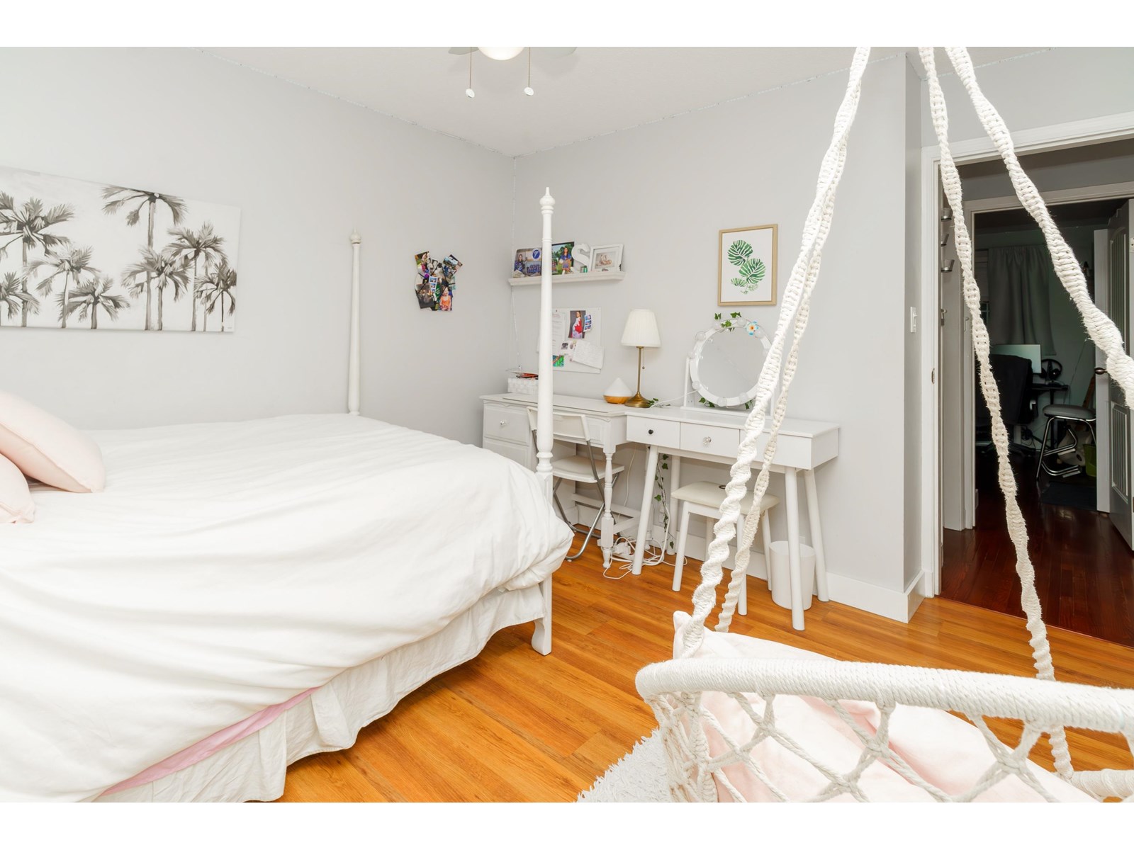 Photo 26 of 8962 Glover Road, Langley BC