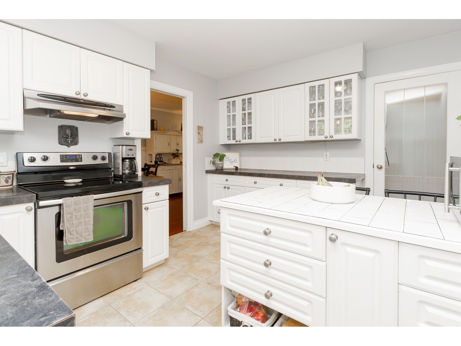 Photo 17 of 8962 Glover Road, Langley BC