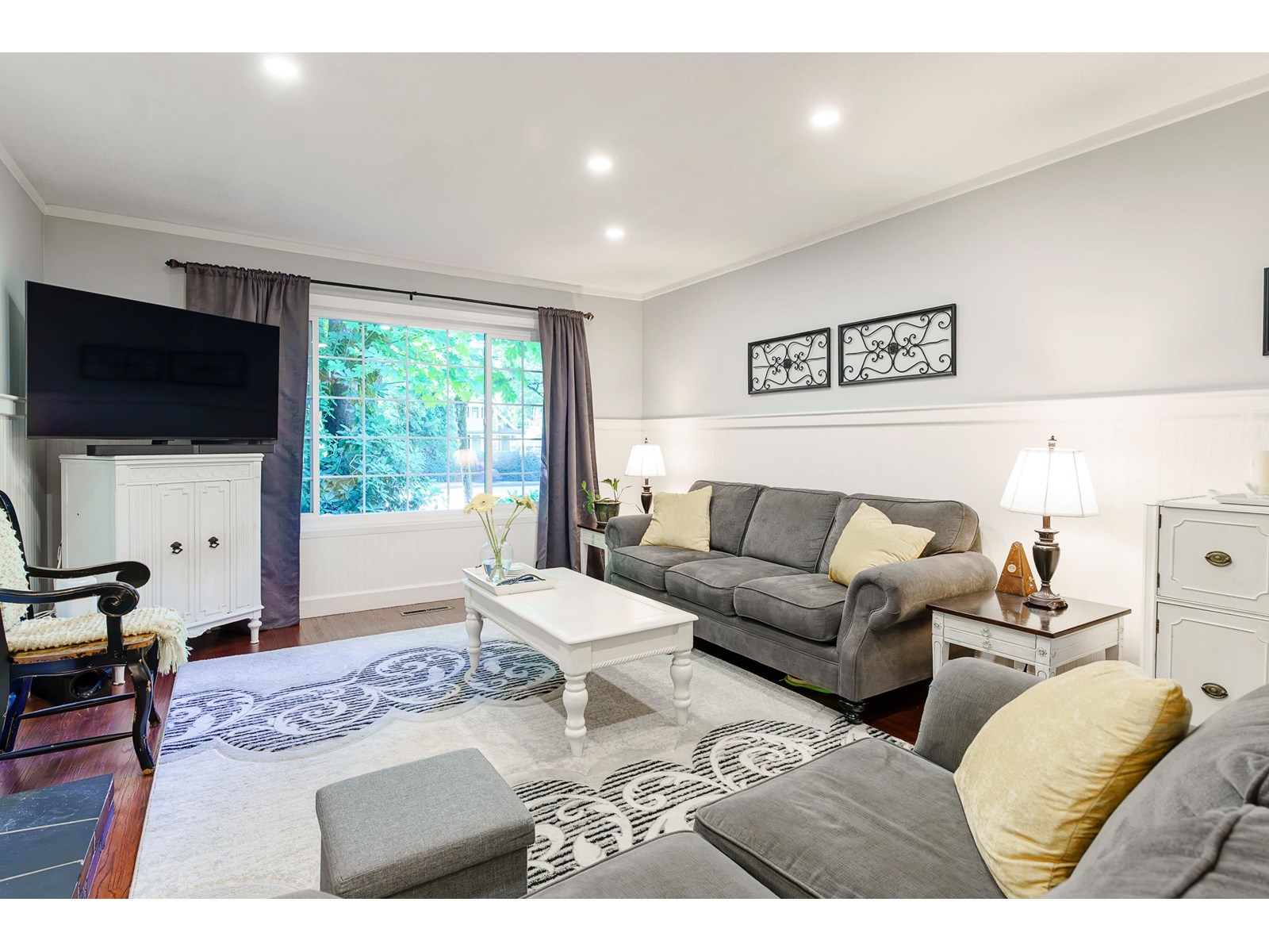 Photo 33 of 8962 Glover Road, Langley BC