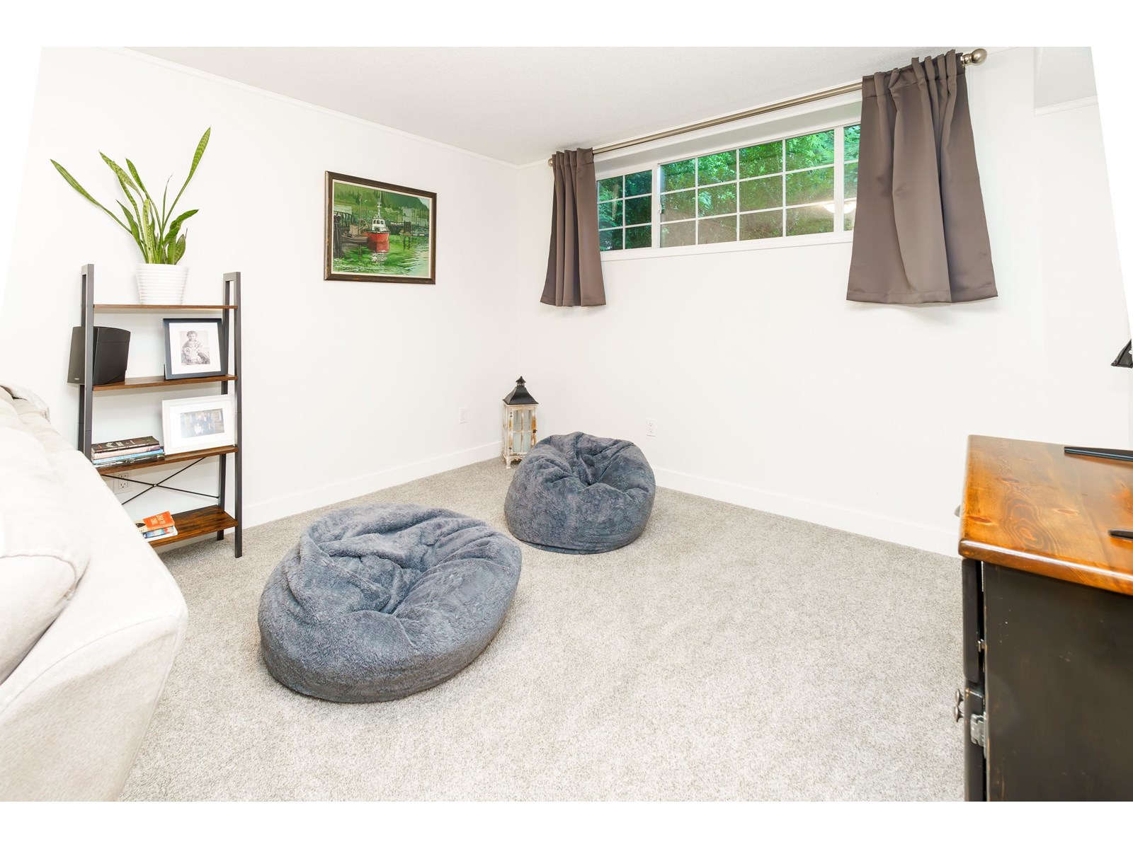 Photo 34 of 8962 Glover Road, Langley BC
