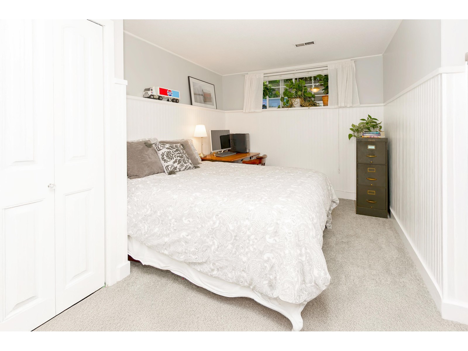 Photo 21 of 8962 Glover Road, Langley BC