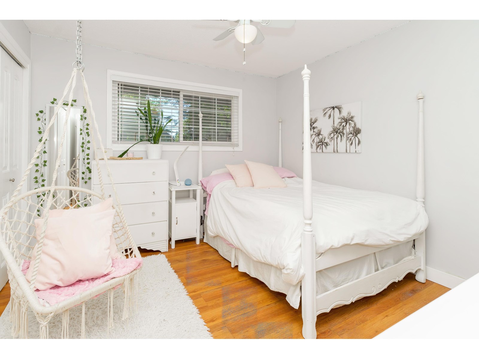 Photo 25 of 8962 Glover Road, Langley BC