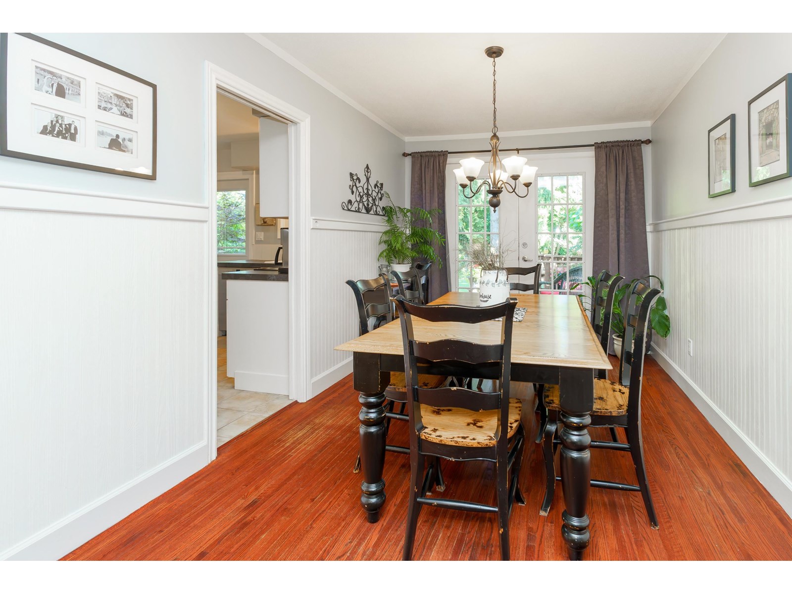 Photo 16 of 8962 Glover Road, Langley BC
