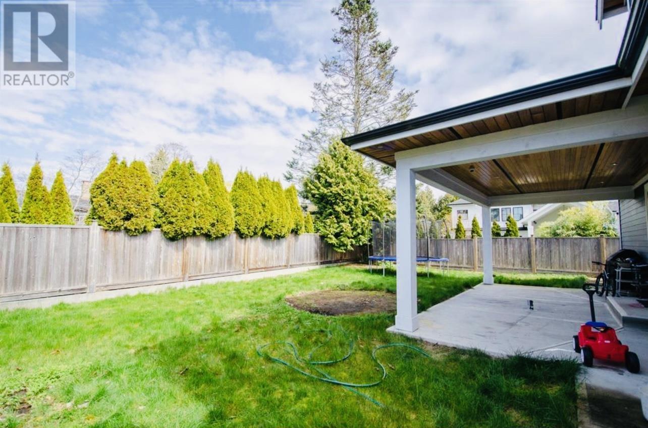 Photo 40 of 5173 2 Avenue, Delta BC