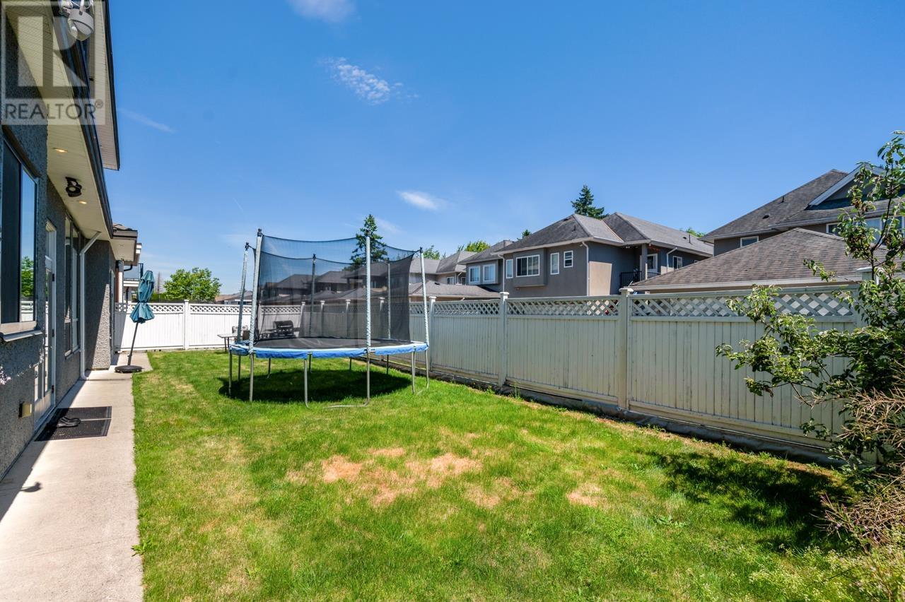 Photo 26 of 8520 Littlemore Place, Richmond BC
