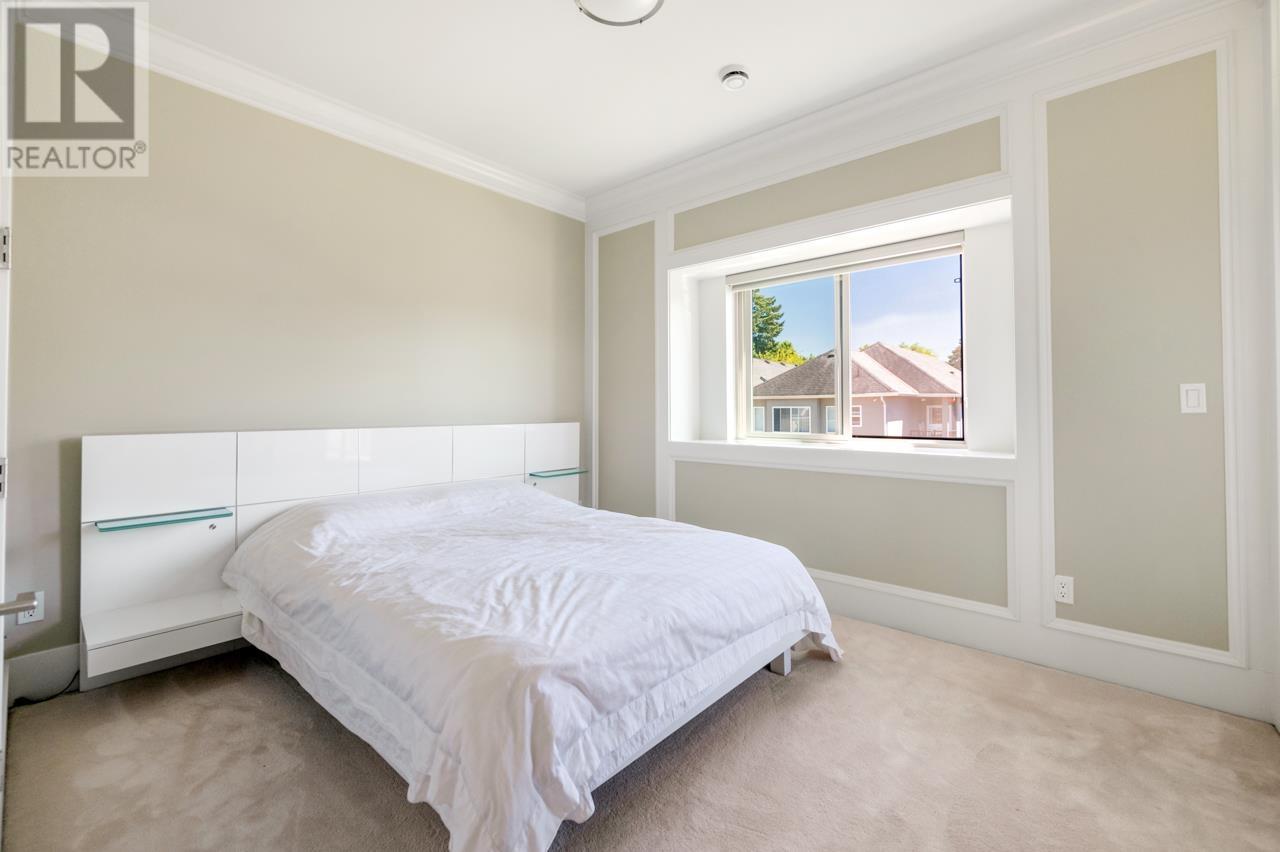 Photo 23 of 8520 Littlemore Place, Richmond BC