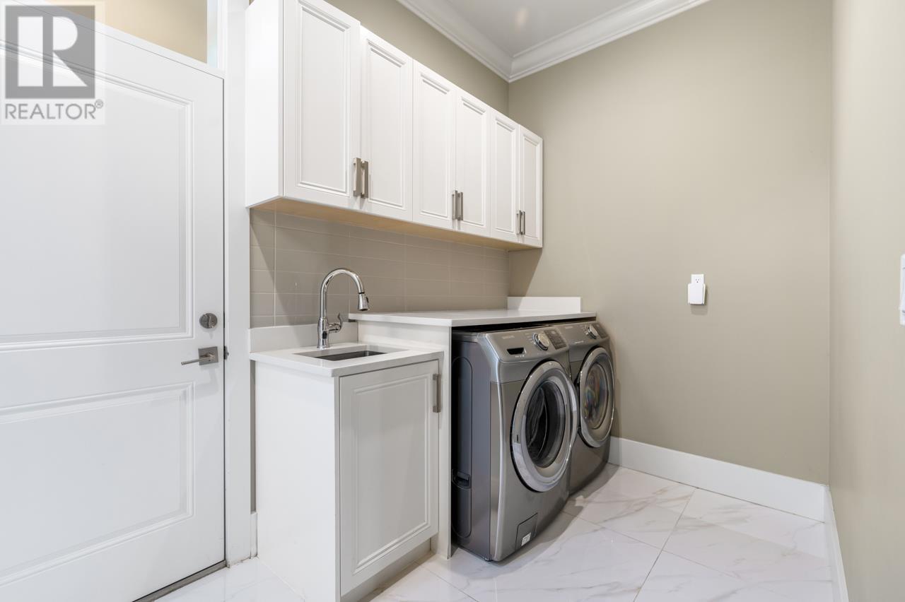 Photo 25 of 8520 Littlemore Place, Richmond BC