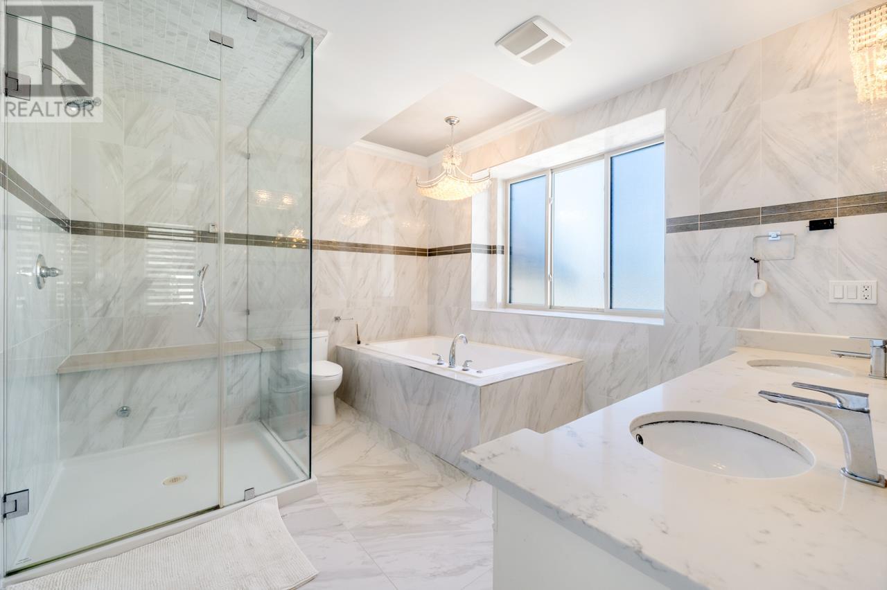 Photo 13 of 8520 Littlemore Place, Richmond BC